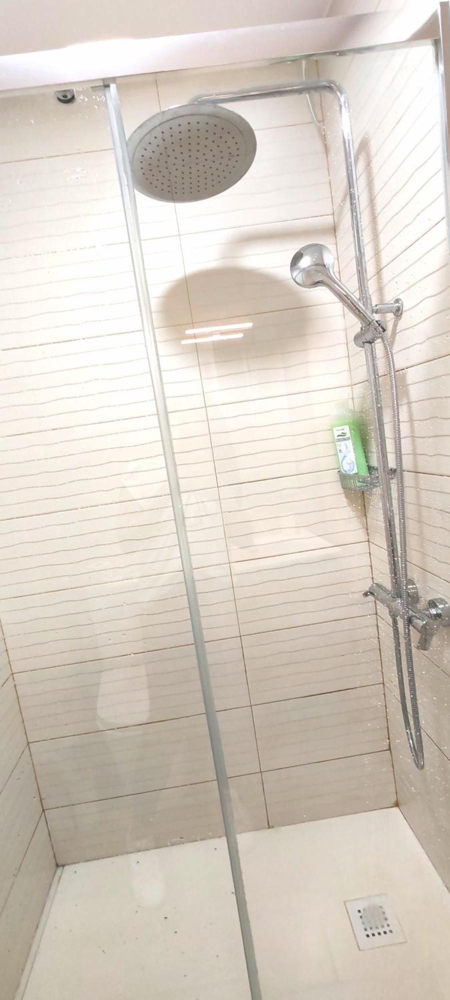 Casa El Oasis Apartment Madrid Ngoại thất bức ảnh