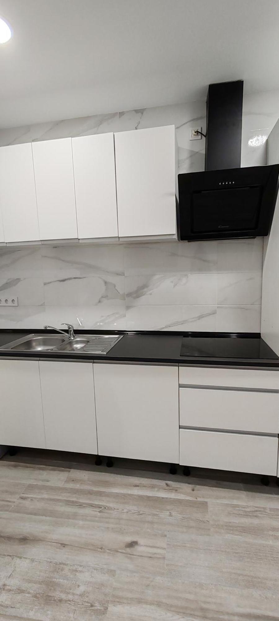 Casa El Oasis Apartment Madrid Ngoại thất bức ảnh